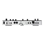 Roland - 'Verselab MV-1' Song Production Studio