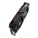 ASUS AMD Radeon RX 5700 XT 8GB EVO OC Graphics Card LN113586