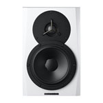 (B-Stock) Dynaudio PRO LYD-5 Next Generation 5" Studio Monitor - White (Single)