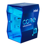 Intel 8 Core i9 11900K Rocket Lake CPU/Processor