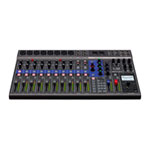 (Open Box) Zoom - 'LiveTrak L-12' Mixing Desk