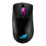 ASUS ROG Keris Optical Wireless/Wired RGB 16K dpi Gaming Mouse