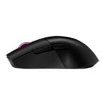 ASUS ROG Keris Optical Wireless/Wired RGB 16K dpi Gaming Mouse