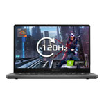 ASUS ROG Zephyrus G14 14" AMD Ryzen 9 GTX 1660 Ti Gaming Laptop