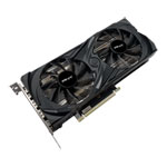 PNY NVIDIA GeForce RTX 3060 12GB UPRISING Dual Fan Ampere Graphics Card