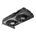 ZOTAC GAMING NVIDIA GeForce RTX 3060 12GB TWIN EDGE Ampere Graphics Card