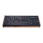 Sequential - 'Prophet-10 Desktop Module' 10-Voice Analog Synth Module