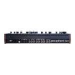 Sequential - 'Prophet-10 Desktop Module' 10-Voice Analog Synth Module
