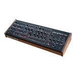 Sequential - 'Prophet-10 Desktop Module' 10-Voice Analog Synth Module