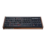 Sequential - 'Prophet-5 Desktop Module' 5-voice Analog Synth Module