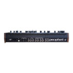 Sequential - 'Prophet-5 Desktop Module' 5-voice Analog Synth Module