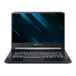 Acer Predator Triton 500 15" Full HD Core i7 RTX 2080 SUPER Gaming Laptop - Abyss Black