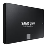 Ssd samsung on sale evo 250