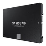 Samsung 870 EVO 1TB SATA 2.5 SSD 国内正規品 Samsung 870 EVO 2TB 2.5” SATA SSD/Solid State Drive LN113688 - MZ
