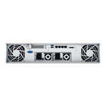 Synology RS1221RP+ 8 Bay 2U Rackmount NAS