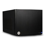 Small Form Factor Gaming PC with NVIDIA RTX 3060 Ti and AMD Ryzen 5 5600X