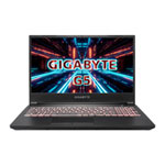 Gigabyte G5 15" FHD 240Hz i5 RTX 3060 Gaming Laptop
