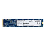 Synology SNV3500 400GB NVMe PCIe M.2 SSD for Synology NAS