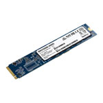 Synology SNV3500 400GB NVMe PCIe M.2 SSD for Synology NAS