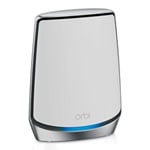 NETGEAR Tri-Band RBS850 Orbi WiFi 6 Satellite