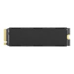 Corsair MP600 PRO Hydro X Edition 2TB M.2 PCIe Gen 4 NVMe SSD/Solid State Drive