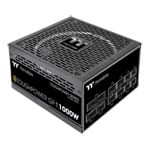 Thermaltake Toughpower GF1 1000 Watt Full Modular 80+ Gold Enthusiast PSU/Power Supply