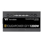 Thermaltake Toughpower GF1 1200 Watt Fully Modular 80+ Gold PSU/Power Supply