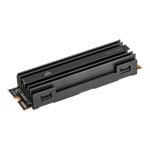 Corsair MP600 PRO 1TB M.2 PCIe Gen4 NVMe SSD/Solid State Drive