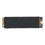 Corsair MP600 PRO 1TB M.2 PCIe Gen4 NVMe SSD/Solid State Drive