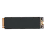 Corsair MP600 PRO 2TB M.2 PCIe Gen 4 NVMe SSD/Solid State Drive with Heatsink