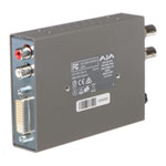 AJA HDP3 3G-SDI to DVI-D Mini Converter