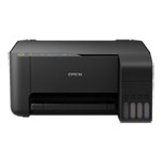 Epson EcoTank ET-2710 A4 USB/Wi-Fi Scanner/Printer