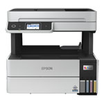 Epson EcoTank ET-5170 A4 USB/Wi-Fi Scanner/Printer/Fax