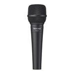Tascam TM-82 Dynamic Microphone for Vocals and Instruments 3pin XLR