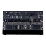 Korg - ARP 2600 M Synth - including case