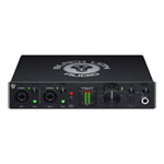 Black Lion Audio - Revolution 2x2 USB-C Audio Interface