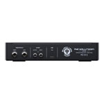 Black Lion Audio - Revolution 2x2 USB-C Audio Interface