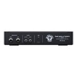 Black Lion Audio - Revolution 2x2 USB-C Audio Interface