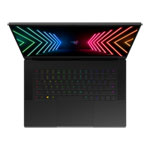 Razer Blade 15 Advanced 15" QHD 240Hz IPS i7 RTX 3070 Gaming Laptop