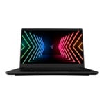 Razer Blade 15 Advanced 15" FHD 360Hz IPS i7 RTX 3070 Gaming Laptop