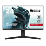 iiyama 24" GB2470HSU-B1 165Hz Full HD IPS FreeSync Monitor