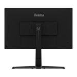 iiyama 27" GB2770HSU-B1 Full HD IPS FreeSync Monitor