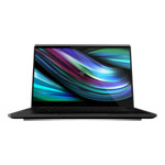 Razer Blade 15 Advanced 15" 4K UHD OLED Touchscreen i7 RTX 3080 Creator Laptop