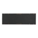 Corsair Hydro X Series XM2 M.2 SSD Waterblock