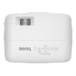 BenQ MH5005 Full HD Business Projector
