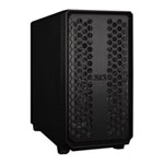 3XS Development Box Pro G1-8C-3080 with NVIDIA Ampere GeForce RTX 3080