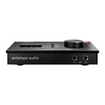 Antelope Audio - 'Zen Go Synergy Core' USB-C Audio Interface