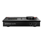 Antelope Audio Zen Go Synergy Core USB-C Audio Interface