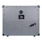 Blackstar - 'HT-112OC MKII' 1 x 12" Guitar Cabinet In Bronco Grey