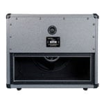 Blackstar - 'HT-112OC MKII' 1 x 12" Guitar Cabinet In Bronco Grey